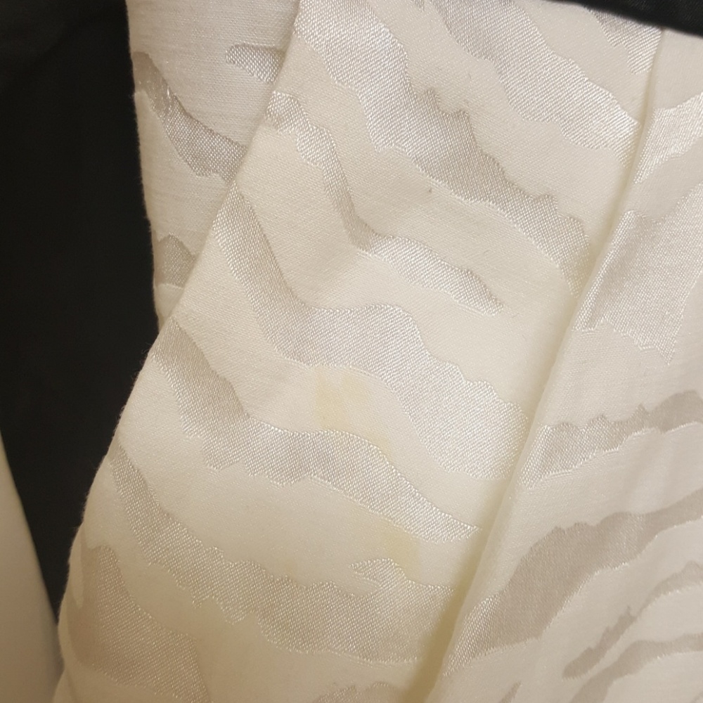 Dress - Picture 5 of 8